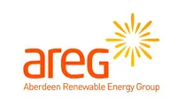 Link: Aberdeen Renewable Energy Group Link: Aberdeen Renewable Energy Group