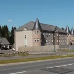 Residential Developments