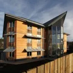 Commercial Developments