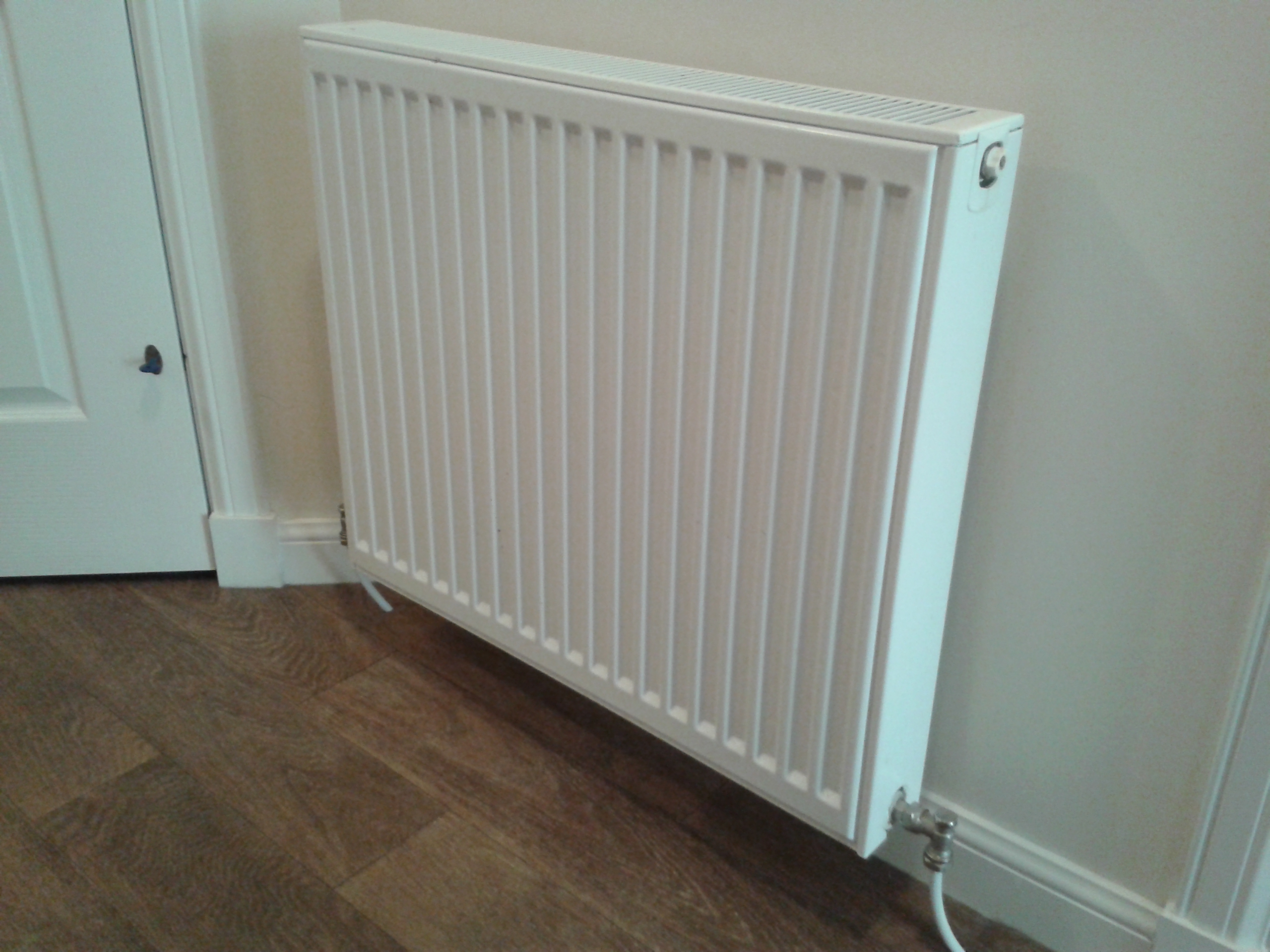 2016-02-26 - Hall Radiator 22LTP - HOBESCO